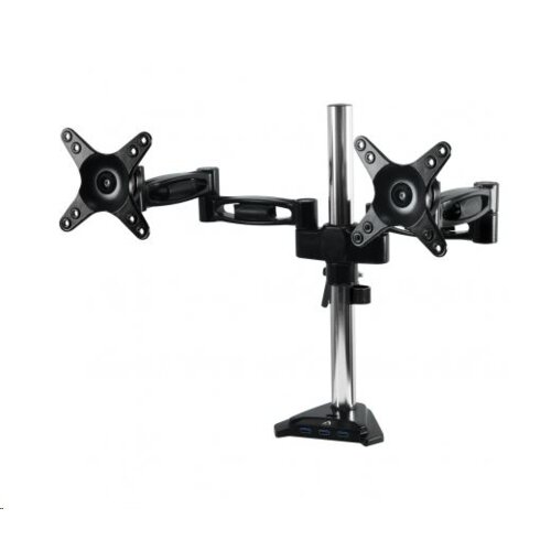 Arctic Z2 Pro (Gen 3) 86,4 cm (34") Crno Stolni Cijene