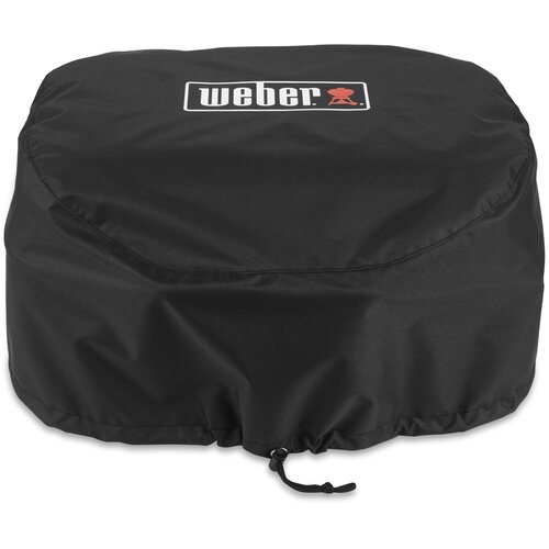 Weber premium poklopci za roštilj 7770 Cijene