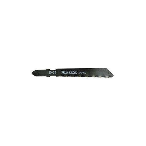 List za ubodnu pilu tip B-30 HCS 50mm 3/1 B-04961 MAKITA Cene