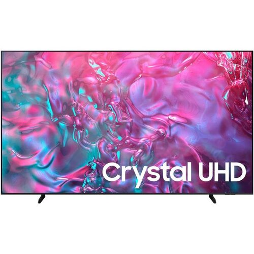 TV LED SAMSUNG UE98DU9072UXXH UHD Cijene