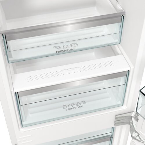 Gorenje Ugradni frižider NRKI517E62WF Slike