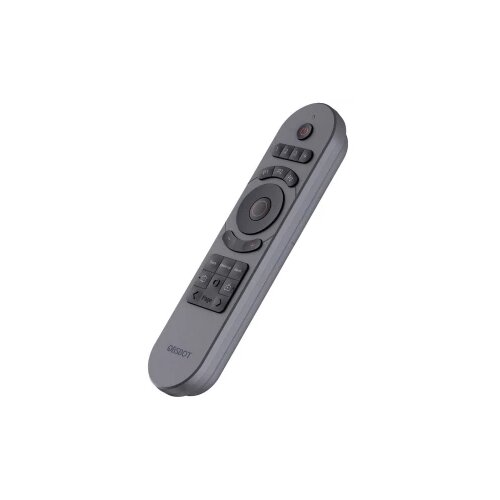 OBSBOT Tiny Smart Remote 2 daljinski upravljač za Web kameru Cijene