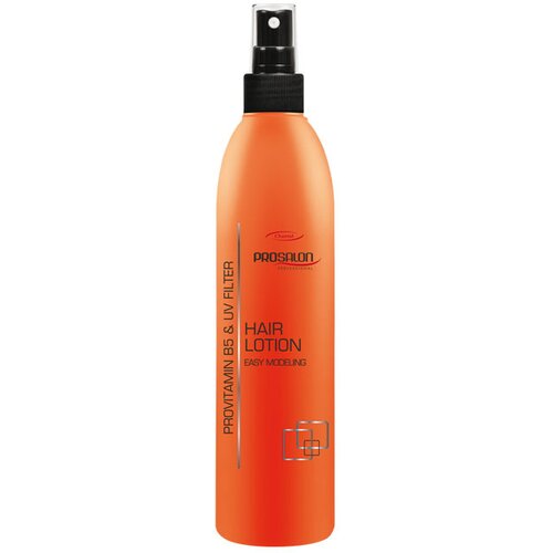 Prosalon Losion za oblikovanje kose - STYLING - 275g Slike
