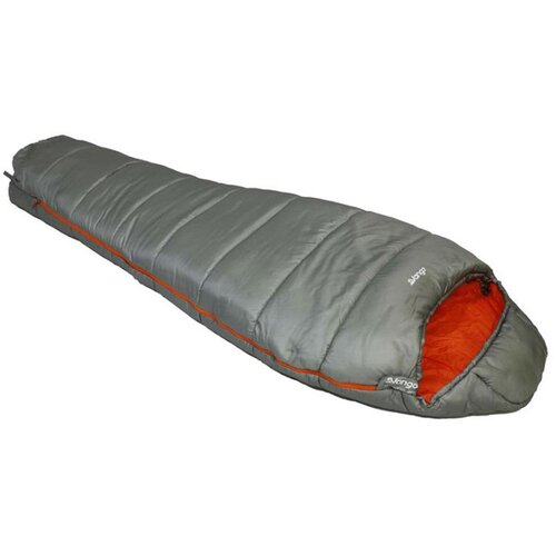 Vango NITESTAR ALPHA 350 SLEEPING BAG Slike