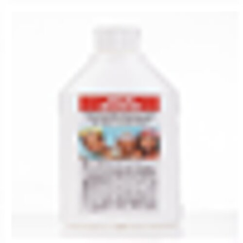 Hela Algicid, 1l 2057 Cene