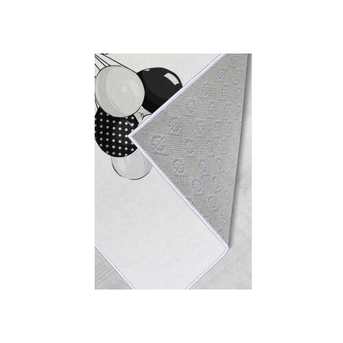 Conceptum Hypnose tepih (100x150) HMNT476 Slike