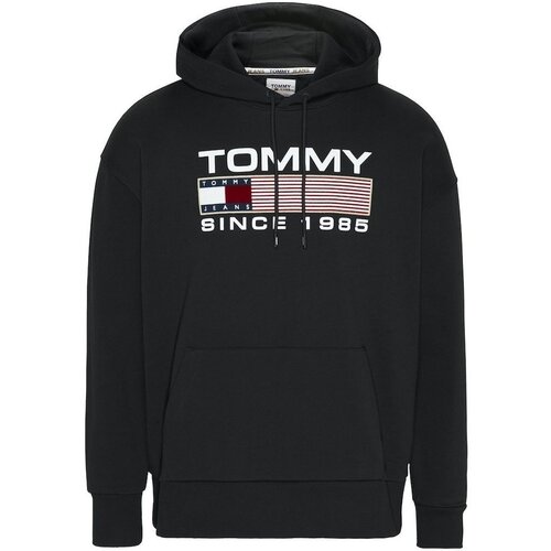 Tommy Hilfiger muški hoodie/dukserica DM0DM15009 BDS Cijene