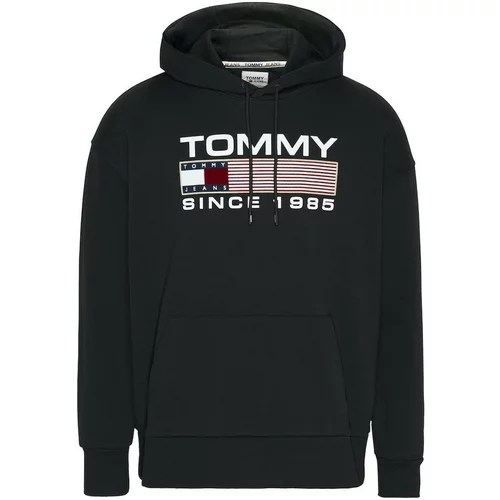 Tommy Hilfiger muški hoodie/dukserica DM0DM15009 BDS