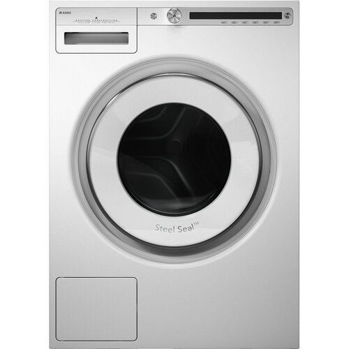 ASKO W4086C.W/3 PRALNI STROJ Cene