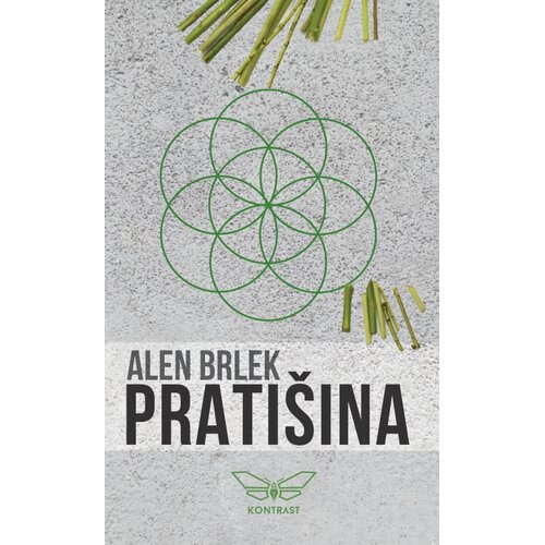 KONTRAST Prati&scaron;ina Cene