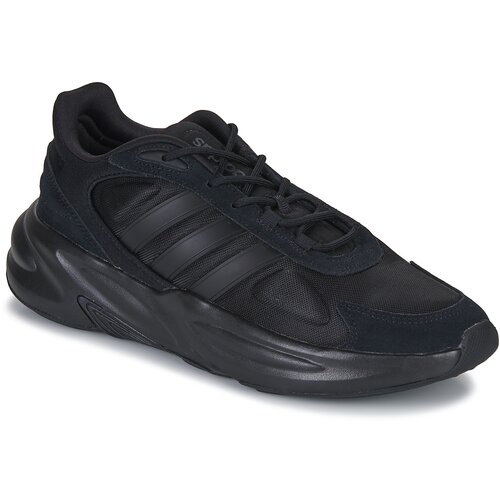 Adidas OZELLE Crna Slike