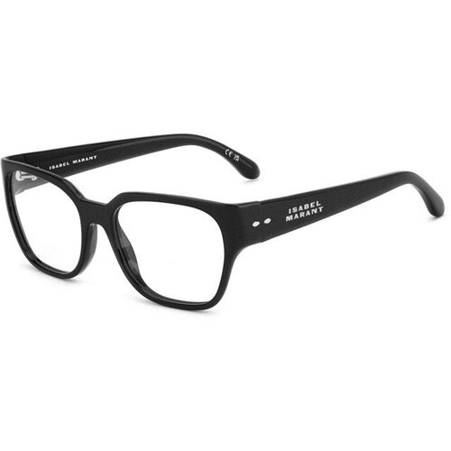 Isabel Marant IM 0241 807 54 Női szem&uuml;vegkeret (optikai keret) Cene