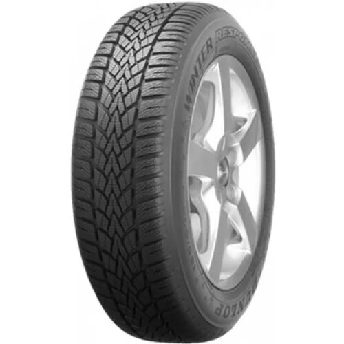 Dunlop Zimska guma 155/65R14 75T WIN Slike