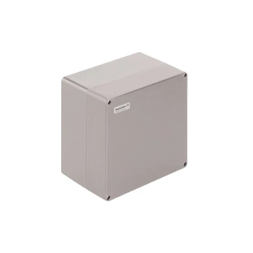  Univerzalno kućište Weidmüller KLIPPON POK 252516 1 ST Cene