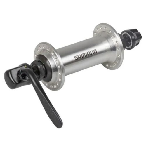  Naba I Shimano TX-500 36h crna Cijene