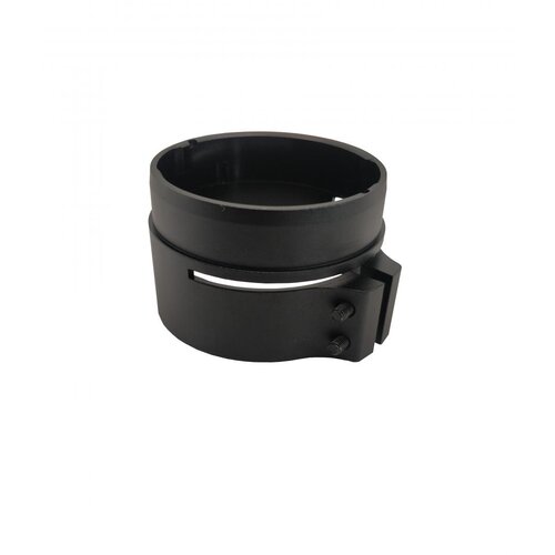 Pard nastavek NV007S, original 48mm Slike