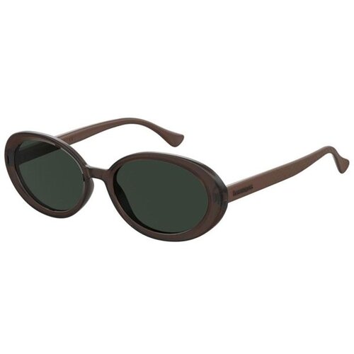 Havaianas Naočare za sunce HVNS CALHETAS 09Q/QT Cene
