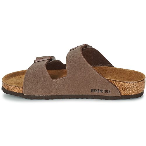 Birkenstock Natikači Slike
