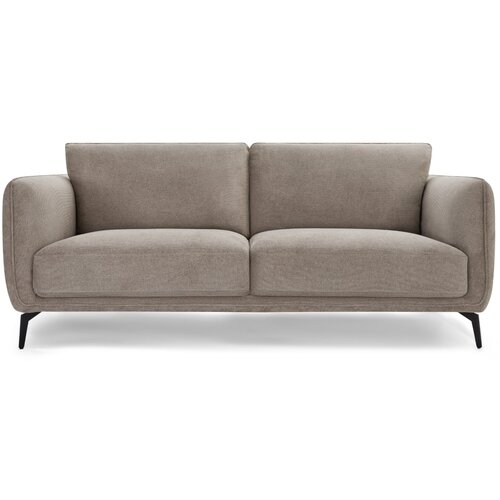 Furnhouse Sedežna garnitura za 3 osebe Selena Beige, (21141136) Cene