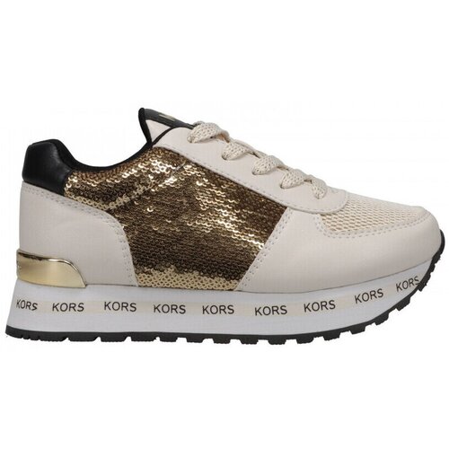 Michael Kors Tek & Trail Monique 2 Bela Cene