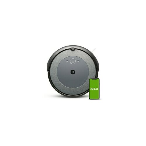 Irobot Roomba i3 Slike