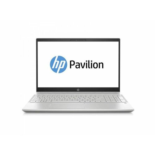 Hp Pavilion 15-cs0002nm i3-8130U 8GB 1TB+128GB SSD FullHD (4MX11EA) laptop Slike