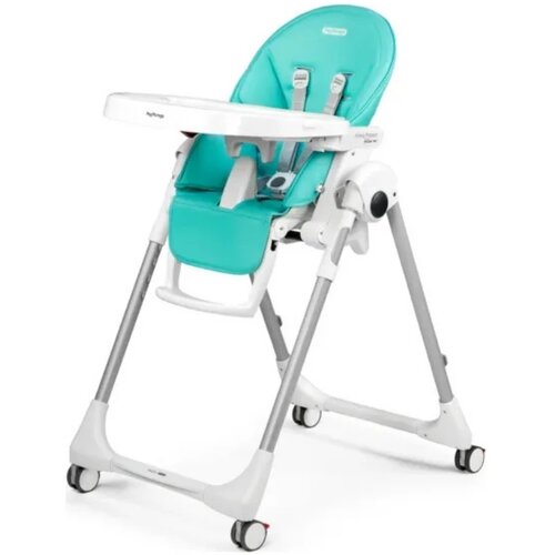 Peg-Perego hranilica za bebe Prima Pappa Tahiti, 0m+ Cene