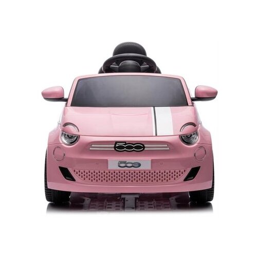 Aristom 237 Fiat 500 roze Cene