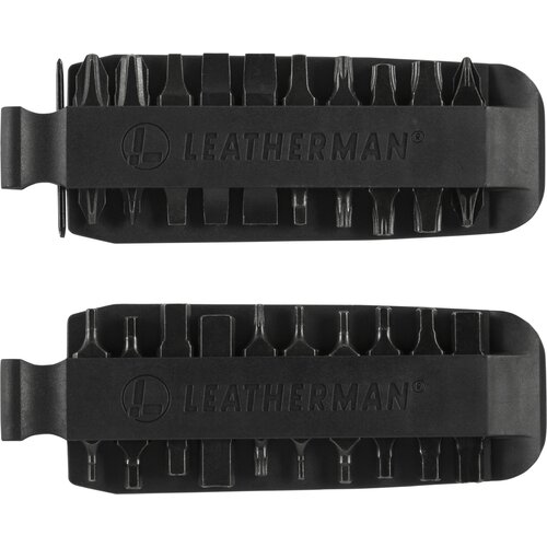 LEATHERMAN Bit Kit Slike
