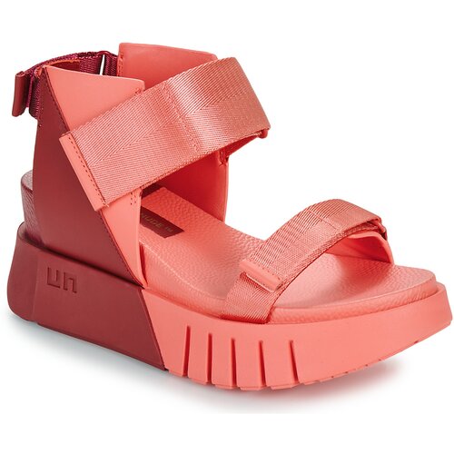 United nude DELTA RUN Bordo Slike
