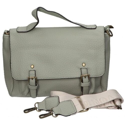 Sara Bag SCZQ2500020899 Zelena Cijene