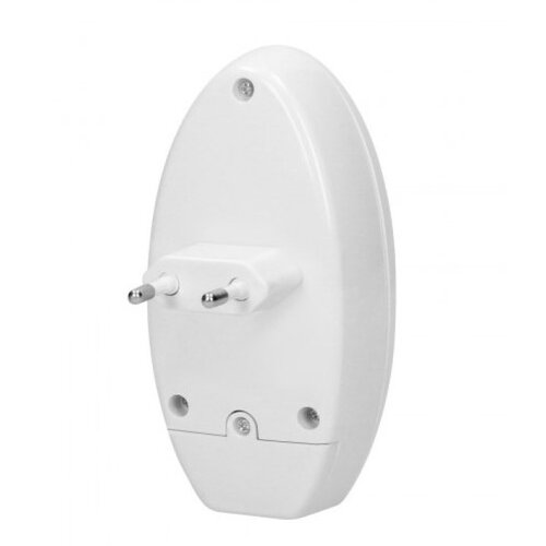 MIT.EL Lampa antiinsekt M782 1.2W LED mini lampa za uni&amp;scaron;tavanje &amp;scaron;tetnih insekata YL-932 (elektri&amp;egrave;na zamka) Slike