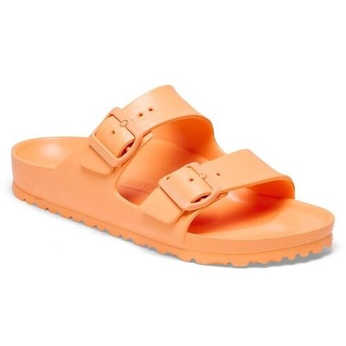 Birkenstock Japonke ARIZONA EVA Večbarvna Cene