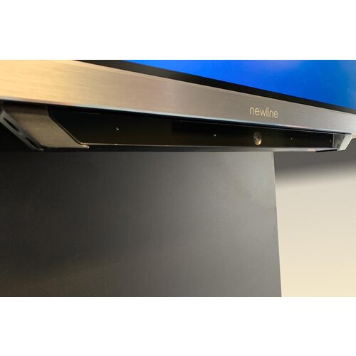  TT-8620HO MIRA Interaktivni LCD zaslon - - 86 Slike