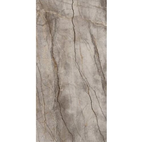 Marazzi grand marble look 1200x2780 silver root MP45 Slike