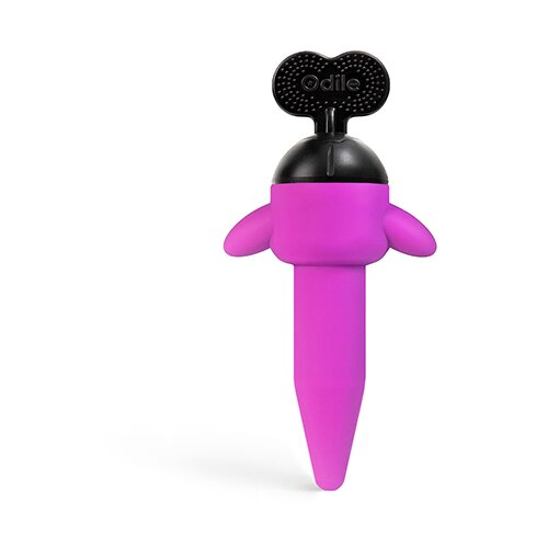 Odile Analni dilator - Discovery Cene