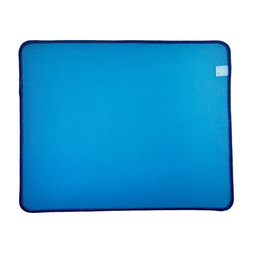 Shooter Podloga za mi&scaron; blue 300x240x2mm B Flag Cene