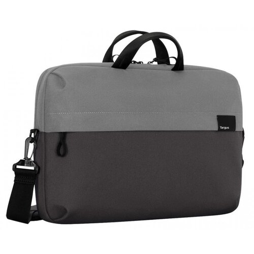Targus sagano zdrs 14 ''siva maletin portaratil, (21644712) Cene