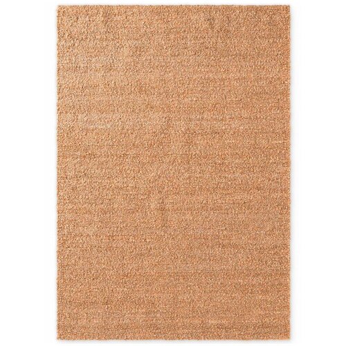 Ted Baker Bež ročno tkana boucl&amp;eacute; preproga 120x170 cm Notting Hill Portobello &amp;ndash; Slike