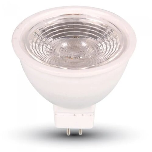 V-tac LED sijalica 7W GU5.3 12V 4500K Cene