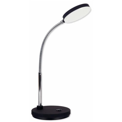 Top Light Lucy C - LED stona lampa LUCY LED/5W/230V Cene