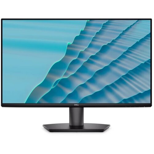 Oblivion gaming oprema Monitor 27 Dell SE2726H 1920x1080/Full HD IPS/144Hz/5ms/2x HDMI Cene