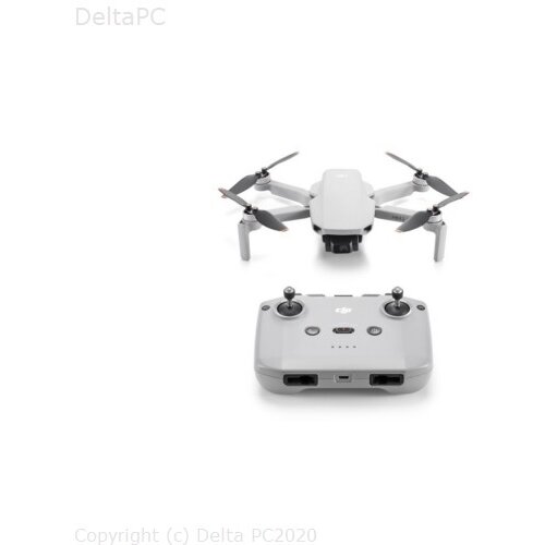Dji Mini 2 SE CP MA 00000573 Slike