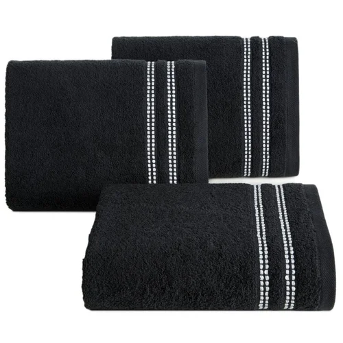 Eurofirany Unisex's Towel 427561