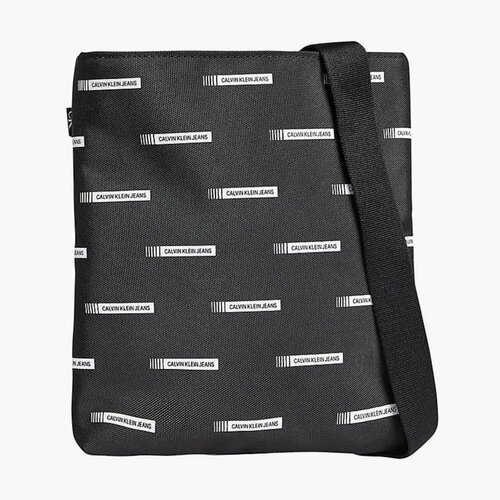 Calvin Klein Torbica (unisex) &mdash; &bull; Poklon u opisu Cijene