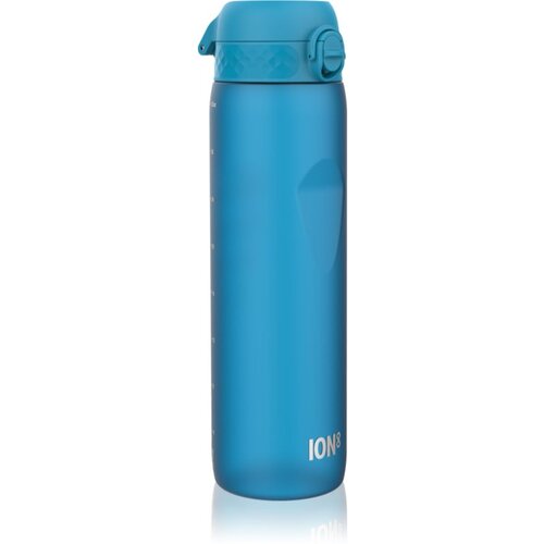 Ion8 Leak Proof boca za vodu velika Blue 1000 ml Cijene