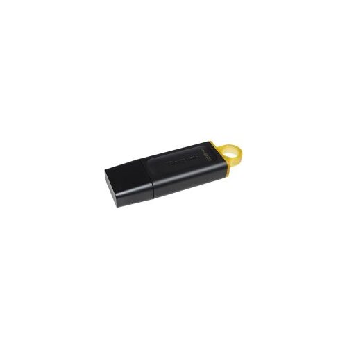 Kingston USB stick 128GB DTX USB3.2 Cijene