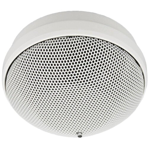 Detectomat HD 3001 O - bela Cene