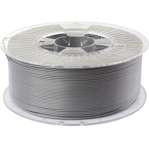 Spectrum smart abs silver star Slike