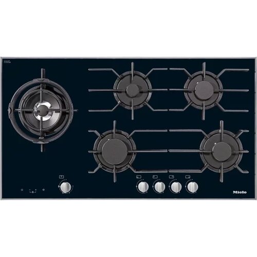 Miele KUHALO UGRADNO KM 3054-1, (4002516048268) Cijene